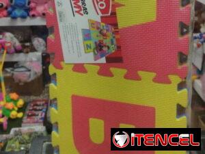 632c62bc3d49313bf6b86f727b0024c463816a6fa7531d02e506113c1a262cbf