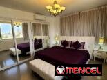 🏢🌞⚡️Casa de renta en La Habana (de lujo)/Alquiler de Apartamentos de lujo en La Habana/House for rent/Accommodation