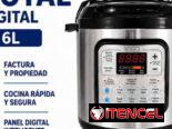 Refrigeradores,Neveras,Lavadoras