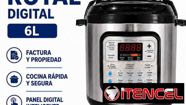 Refrigeradores,Neveras,Lavadoras