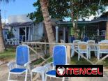 Cod.Z 🏠Hostal en Caletón, Playa Larga, Ciénaga de Zapata.