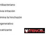 Productos farmasi para el cuidado personal