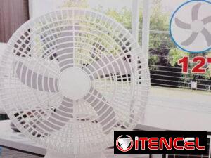 63c76c88f0804638c5a9d63d418a0739385644006792bb492dd856e7181309fc