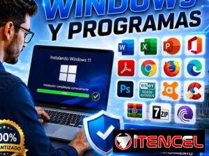 63da93fecc7167e400681bccde8311ee15ea3976c73d3445153bda30461927f5