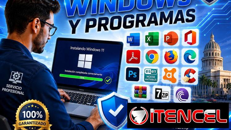 Windows 11 Pro ultima version