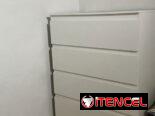 Gaveteros | Cómodas | Mesitas de noche en Venta! 📦 Nuevas e importadas, vienen selladas en su caja. Entrega Incluida⭐️