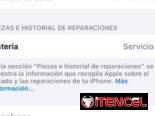 vendo iPhone 13