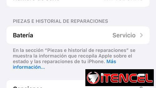 vendo iPhone 13