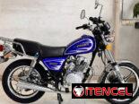 Moto felix factura mipime