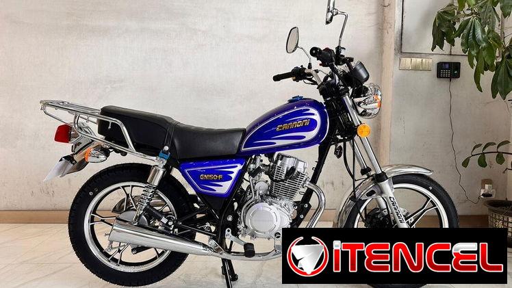 Moto felix factura mipime