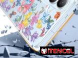 Case para Samsung Galaxy S26 Plus – Fantasy Butterfly | videojuegoshabana.com