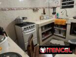 Agencia inmobiliaria