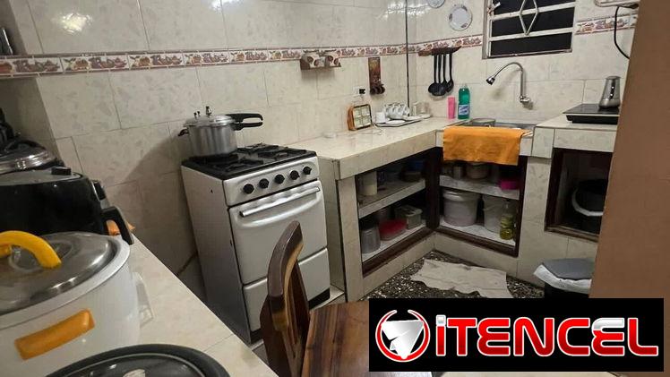 Agencia inmobiliaria