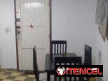 Venta o Permuta
