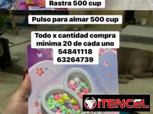 646553b503186040f7cbd75b74d09864567dc5adc93af7d3d02fe1ec249d418f