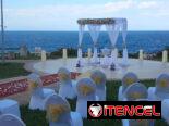 Organizadores de Bodas en Cuba