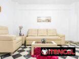 Renta lineal apartamento de un cuarto