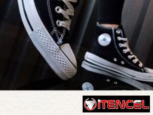 64ac9ef3f33b0bfc9bae04cd414e505a85b42cfc00cd7f1b5b1d3d0543852d19