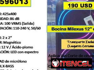 64cd2ed81e84784256a4a74837afb0ca9ba8d56b02a0bcd46ca01ec676556081