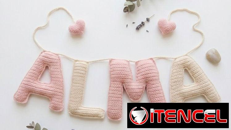Colgante personalizado