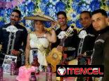 MARIACHIS EN LA HABANA CUBA