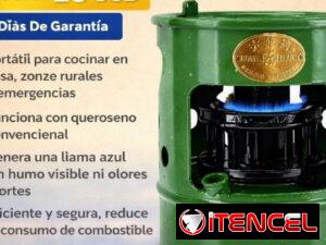 64ecd576a8c0cbc74cfb78e7ef1c7082e098059b66a7615c28ba997c98d8563d