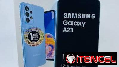 Venta de teléfonos móviles