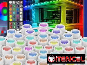 651d4d3f07cda1c0a570aaa5536e25fecd264ee94e07b9bc0a54714cf2d1fb81