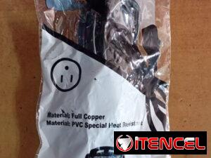 6528db93cc51527f38ab63219e823c5dc79786ebec26cfba2684431c9c852aa9