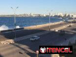 EN VENTA APARTAMENTO CAPITALISTA, MUY CÉNTRICO EN PRIMERA LÍNEA MARÍTIMA