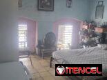 CASA EN CENTRO HABANA OFERTAZAA!!!!