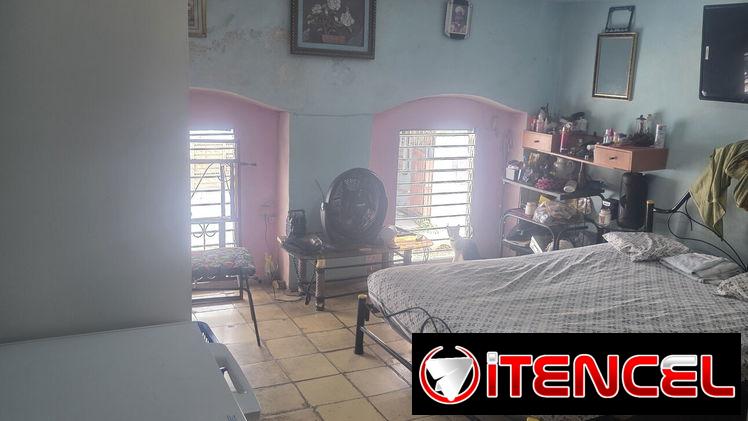 CASA EN CENTRO HABANA OFERTAZAA!!!!