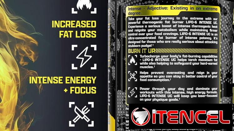 🔥 𝐐𝐔𝐄𝐌𝐀𝐃𝐎𝐑 𝐃𝐄 𝐆𝐑𝐀𝐒𝐀 LIPO 6 INTENSO ULTRA PRECIO 𝟐𝟓 𝐔𝐒𝐃/𝐂𝐔𝐏