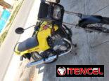 Jawa Modeno