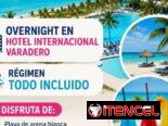 🚍🌊⛱️🧗Pasadías y Excursiones en Varadero y Terrazas/Vacation in Cuba/Rent a bus to Varadero beach