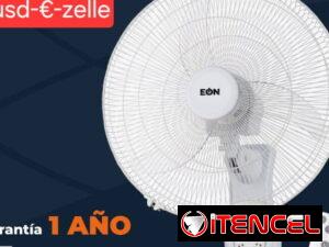65ab787c90c0e4624a32e3ebf4bc798a9a497fcb853944d044b5e02d13deb7ca