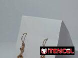 🪭Aretes/ 250 cup🪭