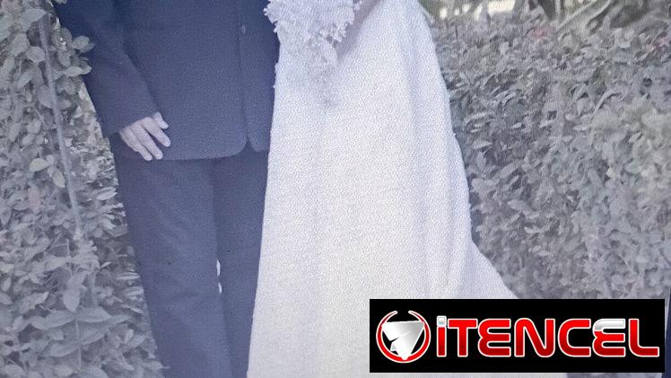 Alquiler y venta de bellos trajes de novias