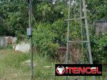 Propiedad de 3000m²
