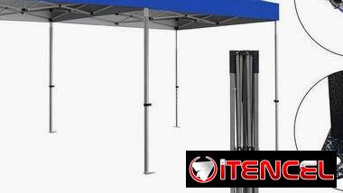 Carpas