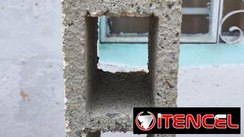 Calidad garantizada bloque de 10 –15 llámenos 59358223