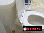 Juegos de baños