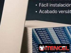 667222c3ea6c1c8e4b9b403277a95d518a015f1497741a6ebd1c1fb7d9b5391a