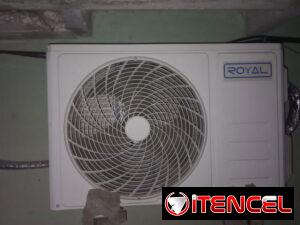 66afeecda51a78616ba5a8395c9fedbe31a00eae5f12c608841a1160bfaeea3c