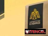 Materiales para la construcción