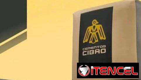 Materiales para la construcción