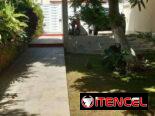 Venta de Casa exclusiva en Cojímar