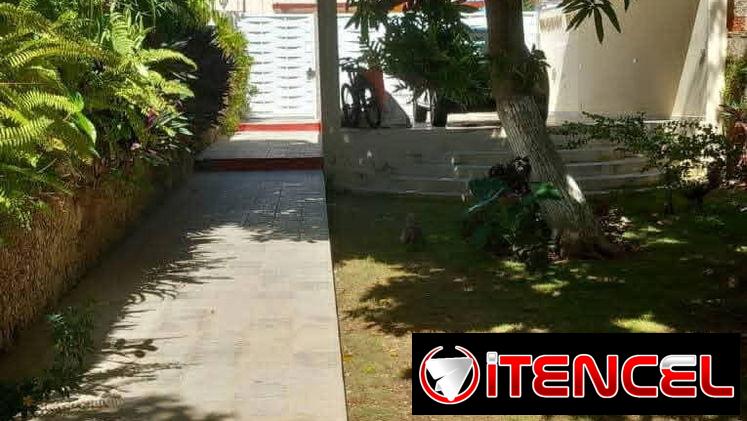 Venta de Casa exclusiva en Cojímar