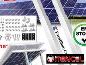 66cccea9e548dc76a8f462600d71a53b7e585066c6a2268501e15ba613b8f0f9
