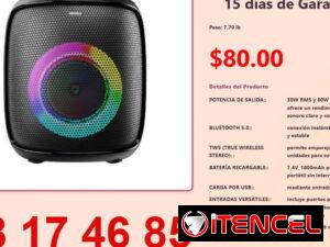 66d60f1478fa2a413ee892f434f8edefd42f16dca75c9f69b46a7aec358848fb